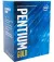 Процессор Intel Pentium G6405 (BX80701G6405) Box + Cooler