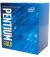 Процессор Intel Pentium G6405 (BX80701G6405) Box + Cooler