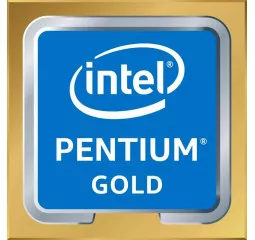Процессор Intel Pentium G6405 (CM8070104291811)