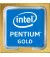 Процессор Intel Pentium G6405 (CM8070104291811)