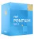Процессор Intel Pentium Gold G7400 Box + Cooler (BX80715G7400)