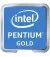 Процессор Intel Pentium Gold G7400 (CM8071504651605) Tray