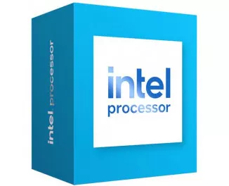 Процессор Intel Processor 300 (BX80715300) Box + Cooler