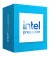 Процесор Intel Processor 300 (BX80715300) Box + Cooler