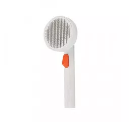 Пуходерка-сликер PETKIT Pet Grooming Brush2 (PETKIT-PGB2)