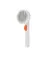Пуходерка-сликер PETKIT Pet Grooming Brush2 (PETKIT-PGB2)