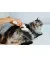 Пуходерка-сликер PETKIT Pet Grooming Brush2 (PETKIT-PGB2)