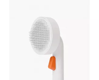 Пуходерка-сликер PETKIT Pet Grooming Brush2 (PETKIT-PGB2)