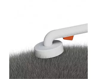 Пуходерка-сликер PETKIT Pet Grooming Brush2 (PETKIT-PGB2)