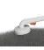 Пуходерка-сликер PETKIT Pet Grooming Brush2 (PETKIT-PGB2)
