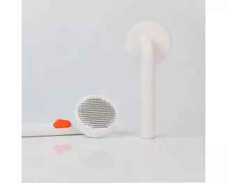 Пуходерка-сликер PETKIT Pet Grooming Brush2 (PETKIT-PGB2)