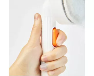 Пуходерка-сликер PETKIT Pet Grooming Brush2 (PETKIT-PGB2)