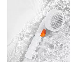 Пуходерка-сликер PETKIT Pet Grooming Brush2 (PETKIT-PGB2)