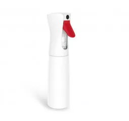 Пульверизатор Xiaomi Yijie Spray Bottle YG-01