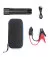 Пуско-зарядное устройство 2E Beam 8000 mAh (2E-CJSPBL-BK)