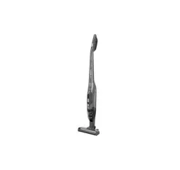 Пылесос BOSCH BBHF214G