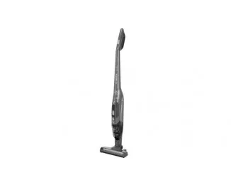 Пылесос BOSCH BBHF214G