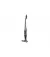 Пылесос BOSCH BBHF214G