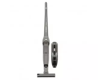 Пылесос BOSCH BBHF214G