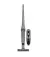 Пылесос BOSCH BBHF214G