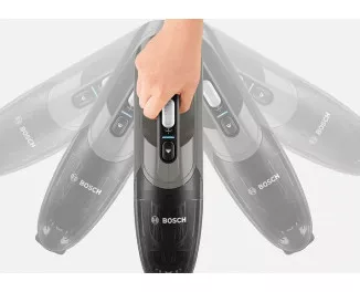 Пылесос BOSCH BBHF214G