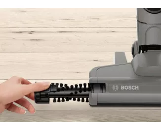 Пылесос BOSCH BBHF214G