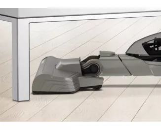 Пылесос BOSCH BBHF214G