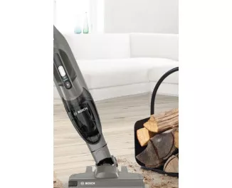 Пылесос BOSCH BBHF214G