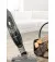 Пылесос BOSCH BBHF214G