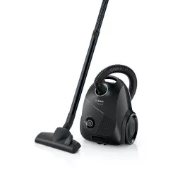 Пылесос BOSCH BGBS2BA1P