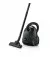 Пилосос BOSCH BGBS2BA1P