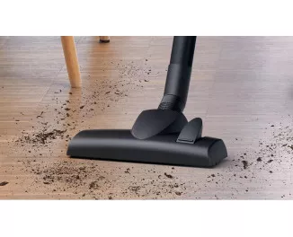 Пилосос BOSCH BGBS2BA1P