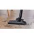 Пилосос BOSCH BGBS2BA1P