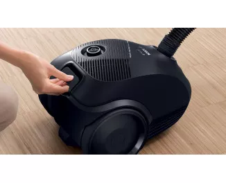 Пилосос BOSCH BGBS2BA1P