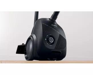 Пилосос BOSCH BGBS2BA1P