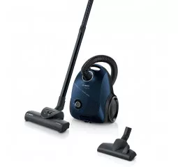 Пылесос BOSCH BGBS2BU1T Serie | 2