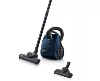 Пылесос BOSCH BGBS2BU1T Serie | 2