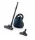 Пылесос BOSCH BGBS2BU1T Serie | 2