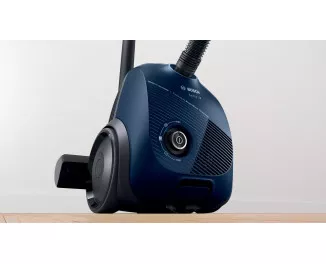 Пылесос BOSCH BGBS2BU1T Serie | 2