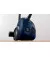 Пылесос BOSCH BGBS2BU1T Serie | 2