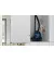 Пылесос BOSCH BGBS2BU1T Serie | 2