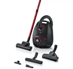 Пылесос BOSCH BGL41POW2H