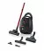 Пилосос BOSCH BGL41POW2H