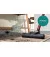 Пилосос BOSCH BGL41POW2H