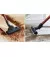 Пилосос BOSCH BGL41POW2H