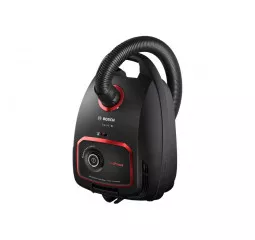 Пылесос BOSCH BGL6POW1 Serie | 6