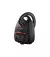 Пилосос BOSCH BGL6POW1 Serie | 6