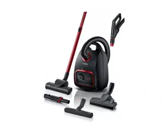 Пилосос BOSCH BGL6POW1 Serie | 6