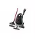 Пилосос BOSCH BGL6POW1 Serie | 6