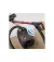 Пилосос BOSCH BGL6POW1 Serie | 6